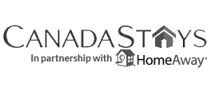 CanadaStays Vacation Rentals CanadaStays Vacation Rentals