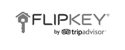 Flipkey: Vacation Rentals Flipkey: Vacation Rentals